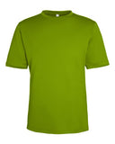 CORE365 Unisex Capital Performance T-Shirt