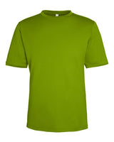 CORE365 Unisex Capital Performance T-Shirt