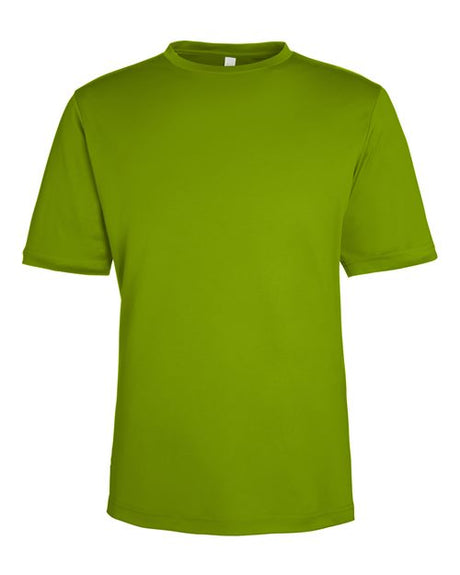 CORE365 Unisex Capital Performance T-Shirt