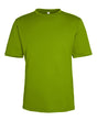CORE365 Unisex Capital Performance T-Shirt