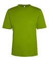 CORE365 Unisex Capital Performance T-Shirt