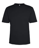 CORE365 Unisex Capital Performance T-Shirt