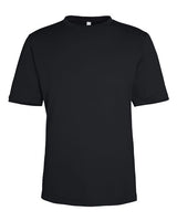 CORE365 Unisex Capital Performance T-Shirt