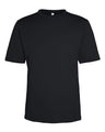 CORE365 Unisex Capital Performance T-Shirt
