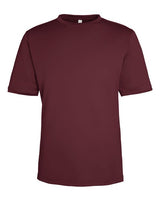 CORE365 Unisex Capital Performance T-Shirt