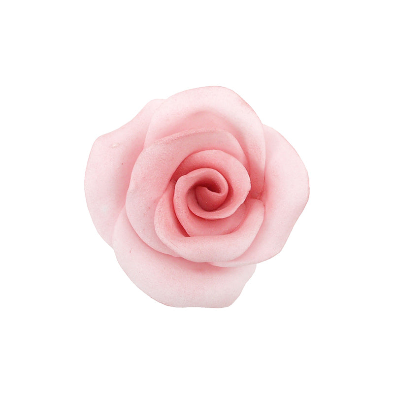 FMM Sugarcraft Easiest Rose Ever Gumpaste Cutter