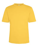 CORE365 Unisex Capital Performance T-Shirt