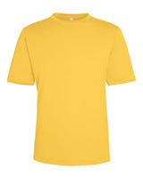 CORE365 Unisex Capital Performance T-Shirt
