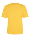 CORE365 Unisex Capital Performance T-Shirt