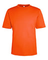 CORE365 Unisex Capital Performance T-Shirt
