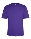 CORE365 Unisex Capital Performance T-Shirt