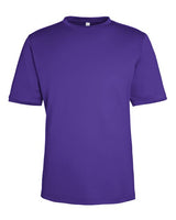 CORE365 Unisex Capital Performance T-Shirt