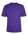 CORE365 Unisex Capital Performance T-Shirt