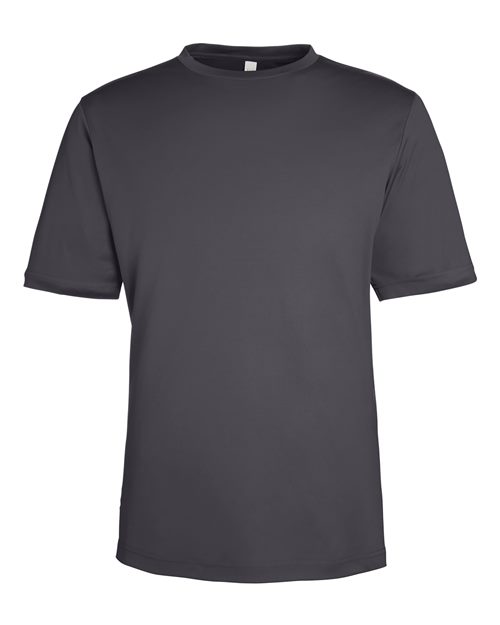CORE365 Unisex Capital Performance T-Shirt