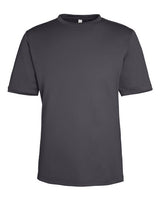 CORE365 Unisex Capital Performance T-Shirt
