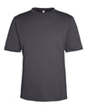 CORE365 Unisex Capital Performance T-Shirt