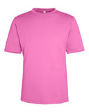 CORE365 Unisex Capital Performance T-Shirt