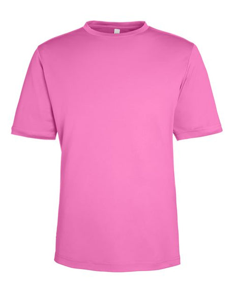 CORE365 Unisex Capital Performance T-Shirt