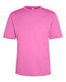 CORE365 Unisex Capital Performance T-Shirt