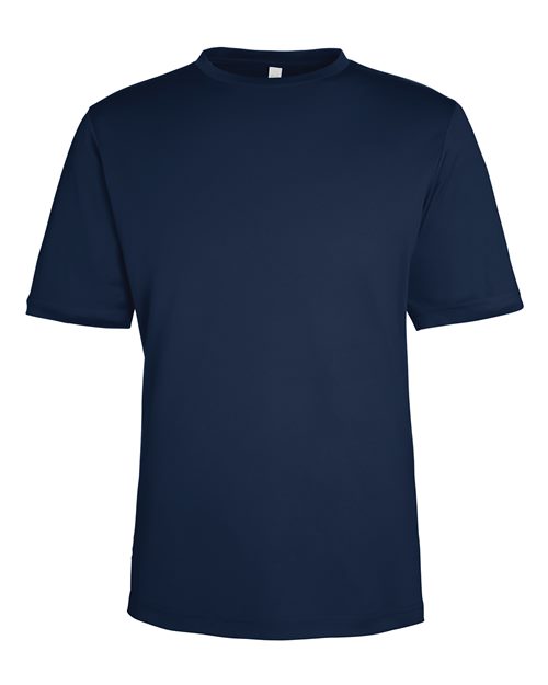 CORE365 Unisex Capital Performance T-Shirt