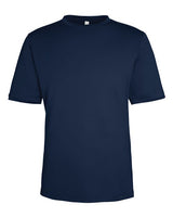CORE365 Unisex Capital Performance T-Shirt