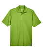 CORE365 Men's Origin Performance Piqué Polo