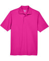 CORE365 Men's Origin Performance Piqué Polo