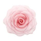 FMM Sugarcraft Easiest Rose Ever Gumpaste Cutter