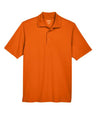 CORE365 Men's Origin Performance Piqué Polo