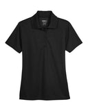 CORE365 Women's Origin Performance Piqué Polo