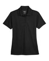 CORE365 Women's Origin Performance Piqué Polo