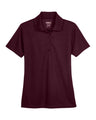 CORE365 Women's Origin Performance Piqué Polo