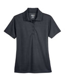 CORE365 Women's Origin Performance Piqué Polo