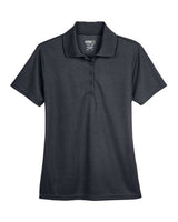 CORE365 Women's Origin Performance Piqué Polo