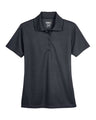 CORE365 Women's Origin Performance Piqué Polo