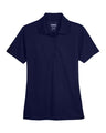 CORE365 Women's Origin Performance Piqué Polo