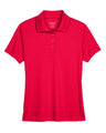 CORE365 Women's Origin Performance Piqué Polo