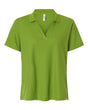 CORE365 Women's Resolve CVC Performance Pique Polo