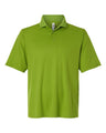 CORE365 Men's Nova Performance Pique Polo