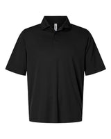 CORE365 Men's Nova Performance Pique Polo