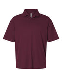 CORE365 Men's Nova Performance Pique Polo