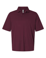 CORE365 Men's Nova Performance Pique Polo