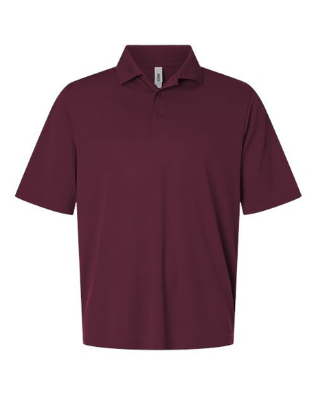 CORE365 Men's Nova Performance Pique Polo