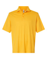 CORE365 Men's Nova Performance Pique Polo