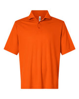 CORE365 Men's Nova Performance Pique Polo