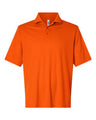 CORE365 Men's Nova Performance Pique Polo