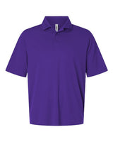 CORE365 Men's Nova Performance Pique Polo