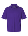 CORE365 Men's Nova Performance Pique Polo