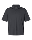 CORE365 Men's Nova Performance Pique Polo
