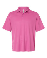CORE365 Men's Nova Performance Pique Polo